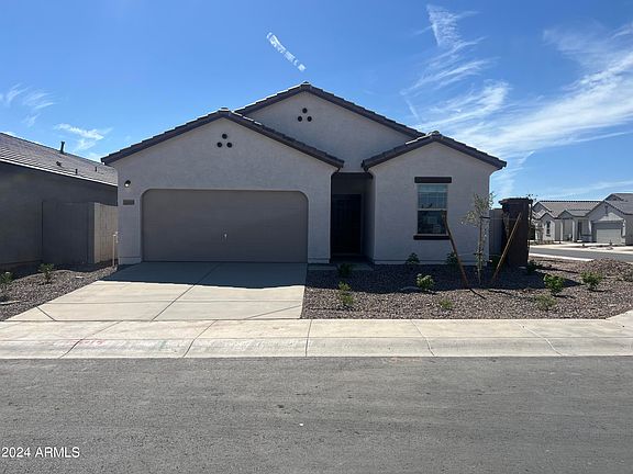 2nd image of 32400 N BRADLEY Place