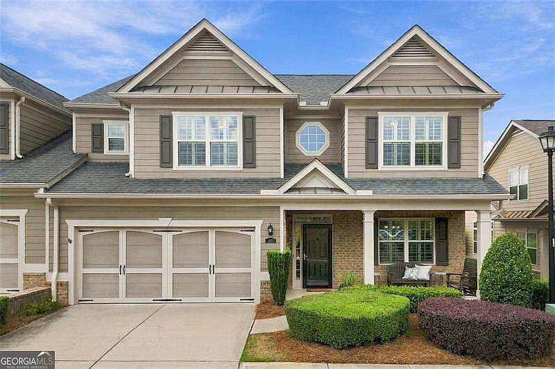 1st image of 1425 Archstone Dr