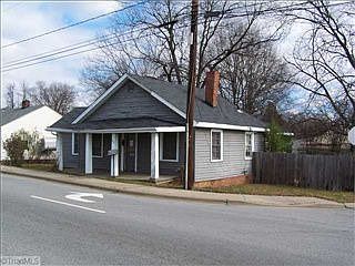 1st image of 700 N English St