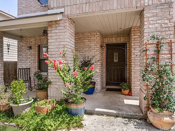 2nd image of 6326 DONELY PL