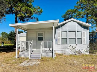 20005 Us Highway 27 #525, Clermont, FL 34715