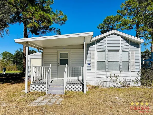 20005 Us Highway 27 #525, Clermont, FL 34715