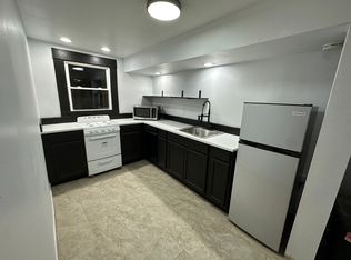 1768 Sedgwick Ave #B2, Bronx, NY 10453