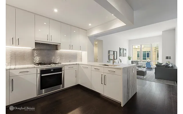 Rented by Douglas Elliman | media 16