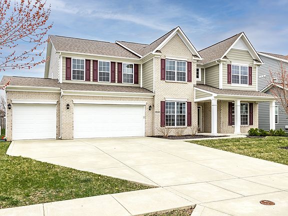 2nd image of 10149 Pepper Tree Ln