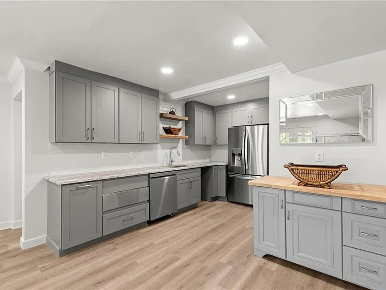 459 Atlanta Country Club Dr SE — Photo 48