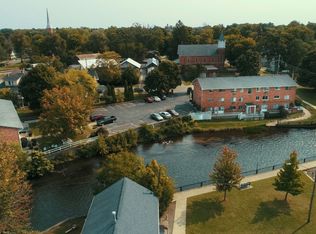 Riverside (Albion 64 LLC), Albion, MI 49224