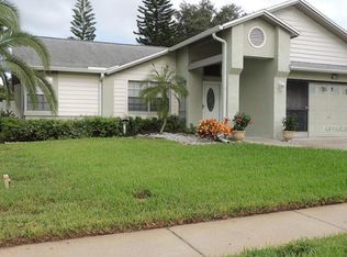 2826 Orchard Dr, Palm Harbor, FL 34684