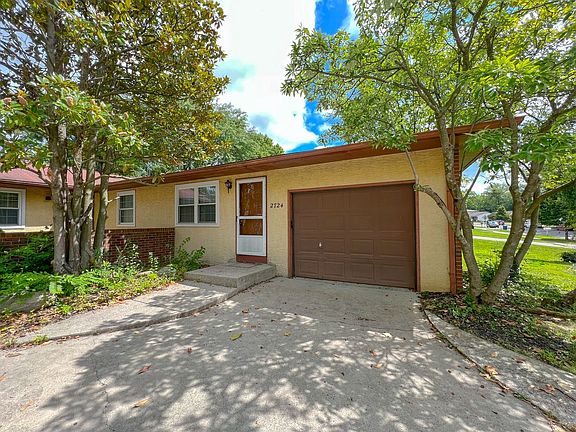 5th image of 2722-2724 Blendon Woods Blvd
