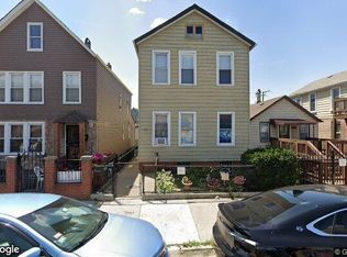 1816 S Bishop St, Chicago, IL 60608