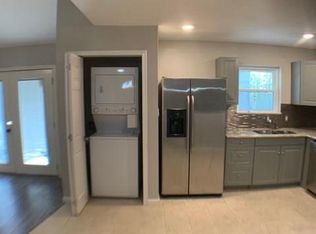 6506 Standing Oaks St, Houston, TX 77050