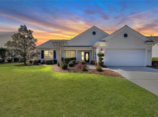 3 Teaberry Ln, Bluffton, SC 29909