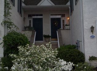 1203 Whispering Brooke Dr, Newtown Square, PA 19073