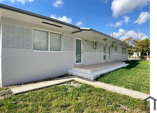 3rd image of 4995 NW 5th Ave #4995