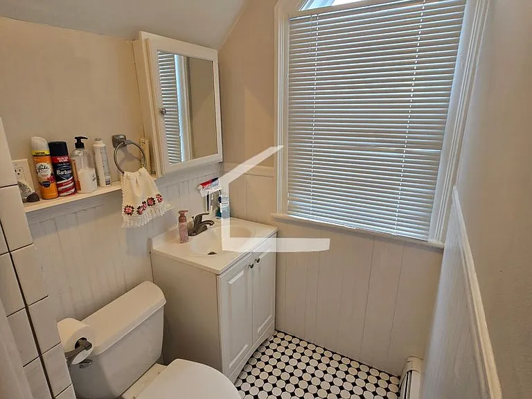 5 Pearl St #4B — Photo 8