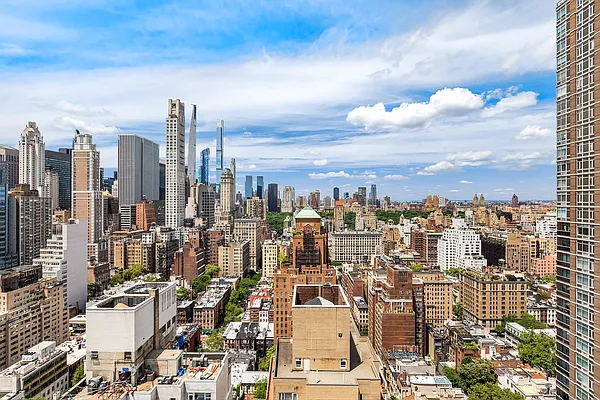 Rented by Nicholas C Abate Real Estate | media 33