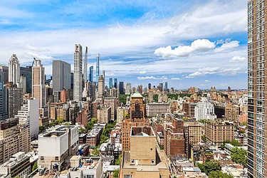 Rented by Nicholas C Abate Real Estate