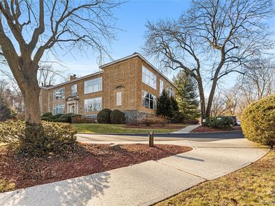 520 Ashford Avenue #18, Ardsley, NY, 10502