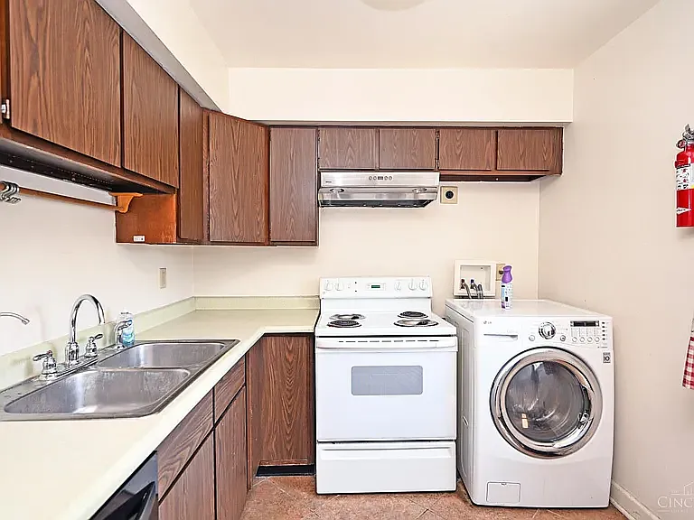22 E Central Ave #2 — Photo 7