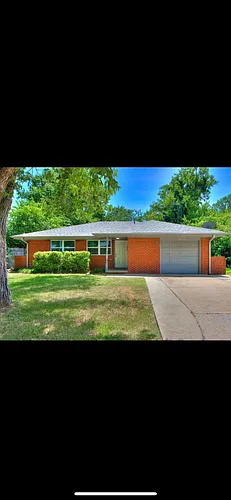 1528 Avondale Dr Photo 1 1528 Avondale Dr Photo 1