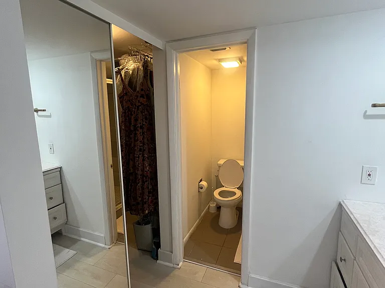3640 Whitehall Dr — Photo 7