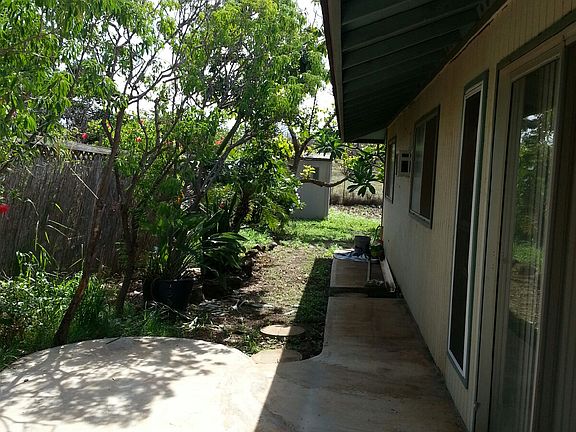 2nd image of 329 Hoalike St