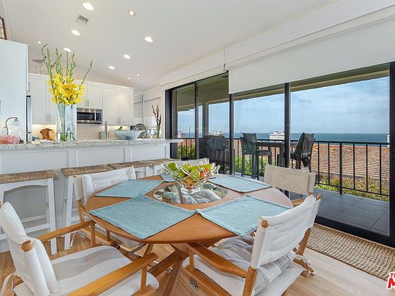 5th image of 6767 Las Olas Way