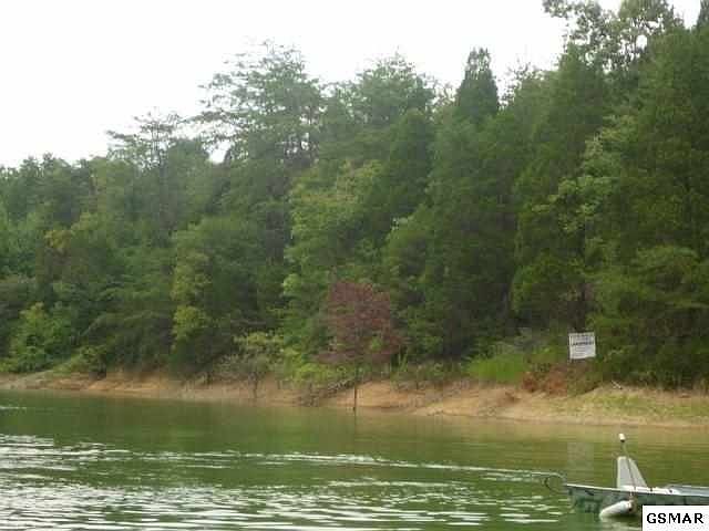 1st image of 537 Bootbluff Trl Lot 95