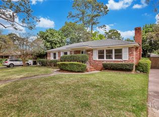 36 Althea Pkwy, Savannah, GA 31405