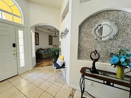 400 Montara Dr #400 Photo 1