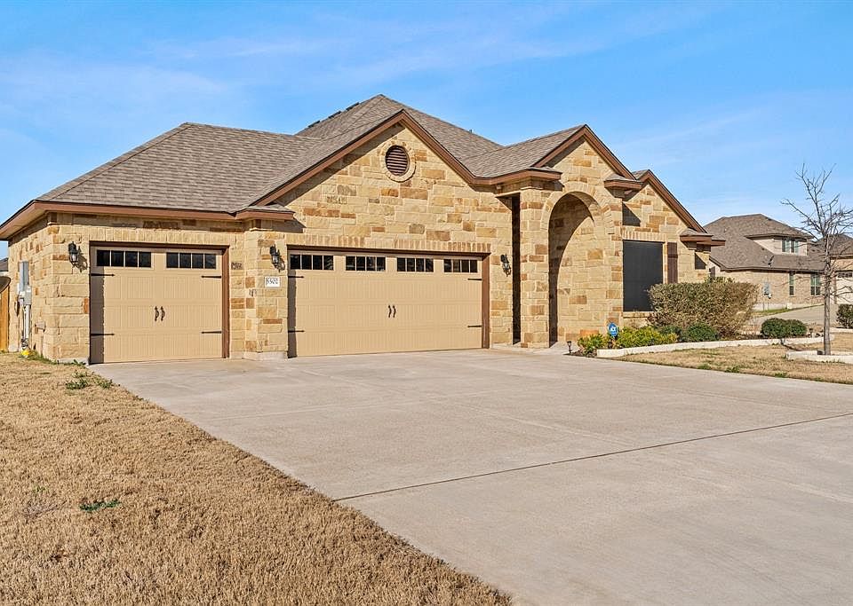 1st image of 5502 Fenton Ln