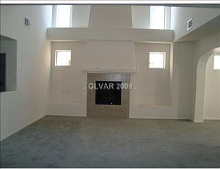 1st image of 6049 Doroca St