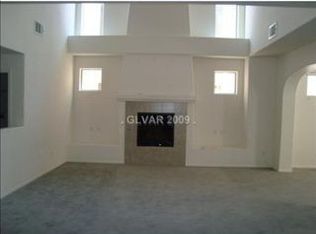 6049 Doroca St, Las Vegas, NV 89148