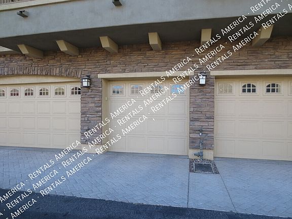 2nd image of 1350 S Greenfield Rd Unit 1026