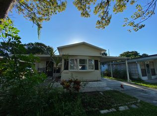139 19th St NW, Ruskin, FL 33570