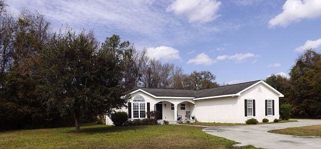 1st image of 151 Water Crest Dr