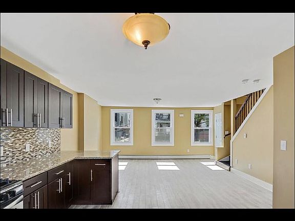 3rd image of 23 Linden St #2