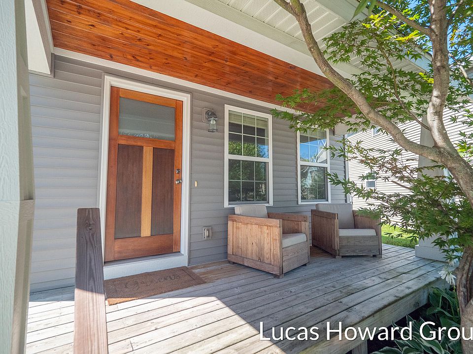 3620 Blazing Star St SE, Kentwood, MI 49512 Zillow