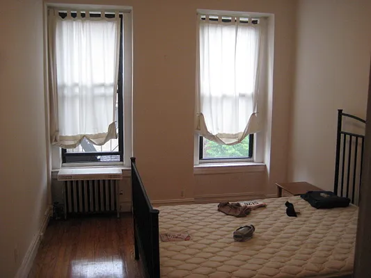 Rented by Magnone Real Estate | media 45