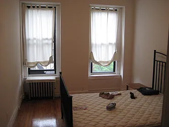 Rented by Magnone Real Estate