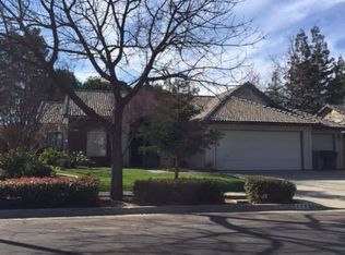 778 N Marion Ave, Clovis, CA 93611