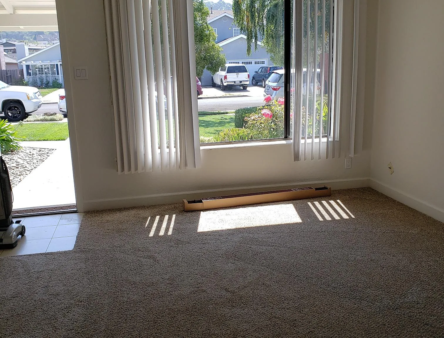 4 bed, 1410 sqft, $5,600 — Photo 4