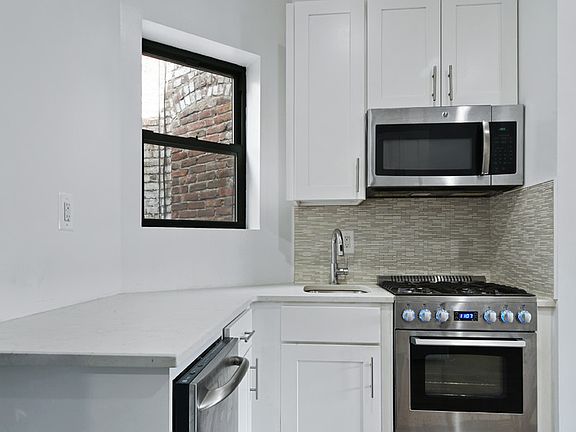 4th image of 518 E 88th St #5A