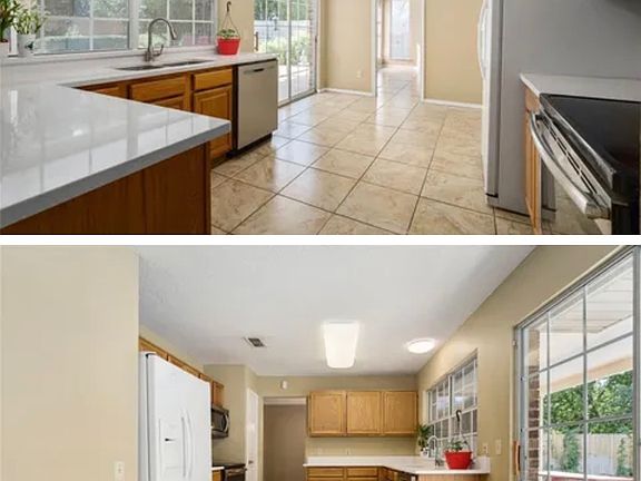 4th image of 4908 Hibiscus Dr