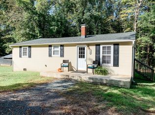 5304 Waxhaw Marvin Rd, Waxhaw, NC 28173