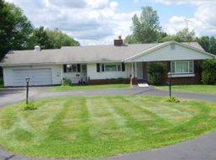 480 Cummings Rd, Barre, VT 05641
