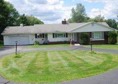 480 Cummings Rd, Barre, VT, 05641