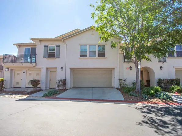 36295 Grazia Way, Winchester, CA 92596