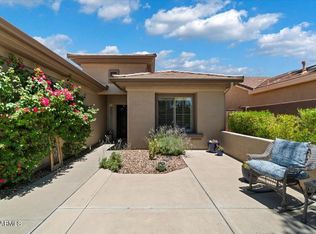 1922 W Whitman Ct, Phoenix, AZ 85086