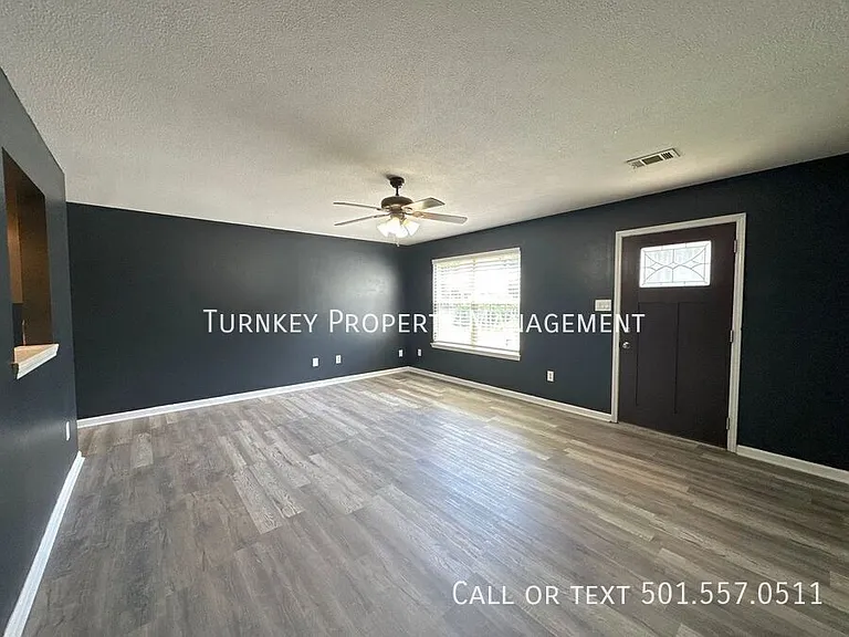 2919 Gage Dr — Photo 6